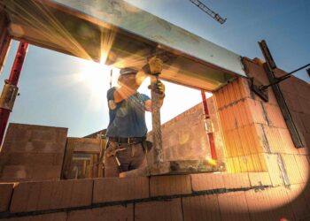 Prefeito deve vetar projeto de Fruet que parcela ISSQN de obras em até 12 vezes