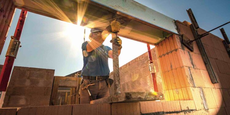 Prefeito deve vetar projeto de Fruet que parcela ISSQN de obras em até 12 vezes