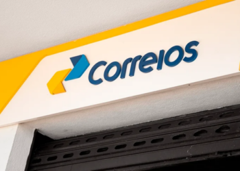 Dívidas podem ser negociadas com até 99% de desconto nos Correios