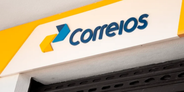 Dívidas podem ser negociadas com até 99% de desconto nos Correios