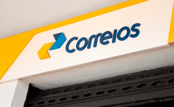 Dívidas podem ser negociadas com até 99% de desconto nos Correios