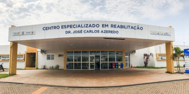 Fila por consulta com neuropediatra pode levar até 1 ano e meio para crianças