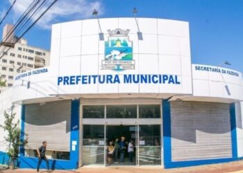 Vereador cobra mais agilidade no envio do projeto do Refis 2025