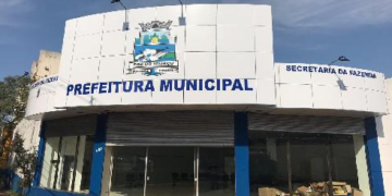 Vereador cobra mais agilidade no envio do projeto do Refis 2025