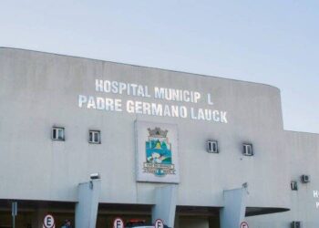 Alerta: criminosos usam WhatsApp para aplicar golpe em pacientes do Hospital Municipal