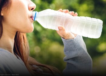 Programa Foz Hidratada quer garantir água potável gratuita em espaços públicos