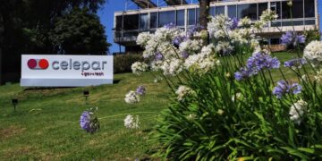 Cautelar do Tribunal de Contas suspende processo de privatização da Celepar