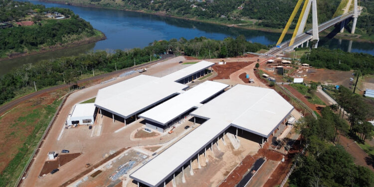 Obra da Perimetral Leste atinge 78,5% de execução e já recebeu R$ 108 milhões