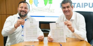 Santa Terezinha lança programa de crédito com juros subsidiados