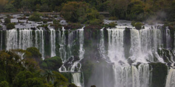 Turismo em alta: principais atrativos já somam mais de 3,3 milhões de visitas