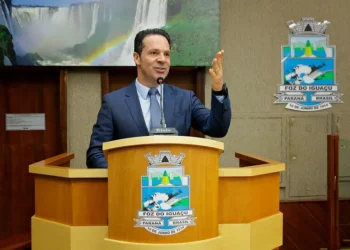 Tribunal de Justiça catarinense derruba prisão preventiva do fundador da Cellshop