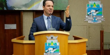 Tribunal de Justiça catarinense derruba prisão preventiva do fundador da Cellshop