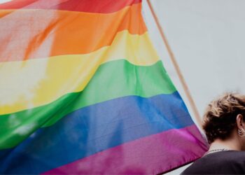 Puerto Iguazú lança programa para impulsionar turismo inclusivo e diverso