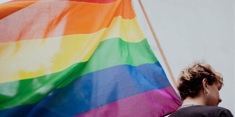 Puerto Iguazú lança programa para impulsionar turismo inclusivo e diverso