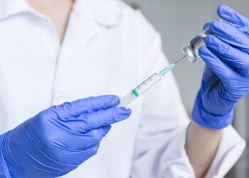 “Dia D” da multivacinação neste sábado (18) terá atendimento em UBSs e shoppings