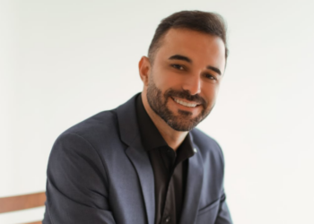 Cleberson Belino assume Secretaria de Comunicação Social e Relações Institucionais