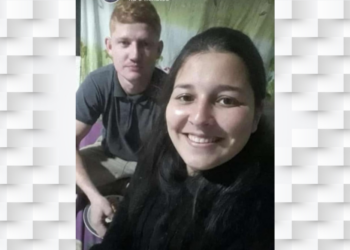 Brasileira é morta a tiros no Paraguai; companheiro é suspeito e também foi encontrado morto