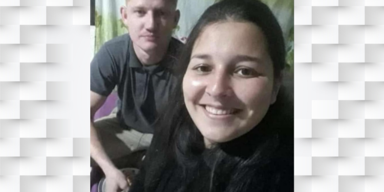 Brasileira é morta a tiros no Paraguai; companheiro é suspeito e também foi encontrado morto