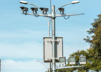 Foztrans contrata sistema milionário de gestão de multas sem justificar valores