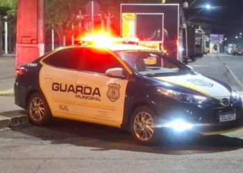 Operação flagra som alto e aplica autuações em bares e casas durante a madrugada