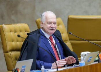 Foz do Iguaçu sedia XXV Congresso Brasileiro da Magistratura com mais de 2 mil participantes