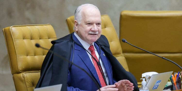 Foz do Iguaçu sedia XXV Congresso Brasileiro da Magistratura com mais de 2 mil participantes