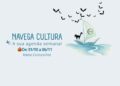Navega Cultura – De 31/10 a 06/11!