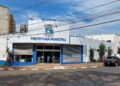 Prefeitura prorroga vencimento de tributos municipais até 31 de outubro