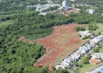 IPTU 2026: Câmara vota inclusão de novos loteamentos na base de cobrança