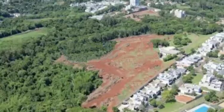 IPTU 2026: Câmara vota inclusão de novos loteamentos na base de cobrança