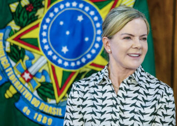 Foz vai sediar interiorização do Governo Federal nos dias 30 e 31 de outubro