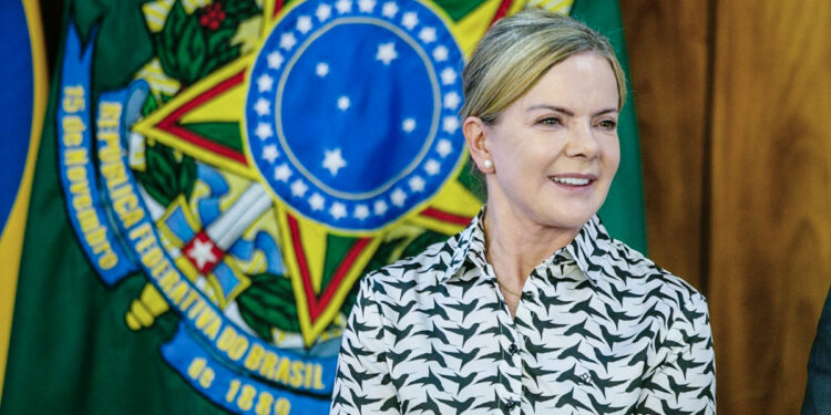 Foz vai sediar interiorização do Governo Federal nos dias 30 e 31 de outubro