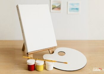 Shopping promove campanha de Dia das Crianças com foco em presença e criatividade