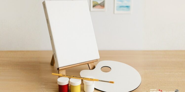 Shopping promove campanha de Dia das Crianças com foco em presença e criatividade