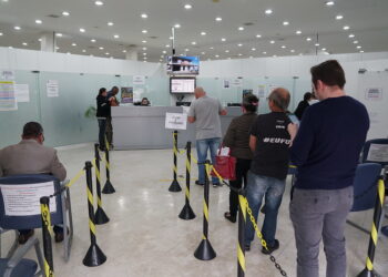 Prefeitura prorroga prazos de tributos municipais durante implantação de novo sistema digital