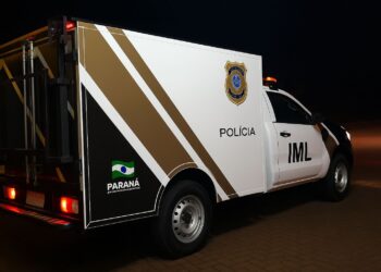 Polícia investiga morte de mulher trans na Avenida Costa e Silva