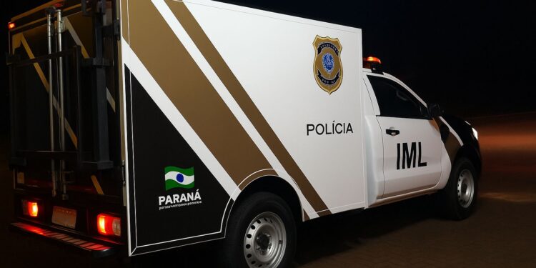 Polícia investiga morte de mulher trans na Avenida Costa e Silva
