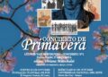 A Fundação Cultural recebe nesta quinta-feira, 23 de novembro, a Orquestra de Ciudad del Este