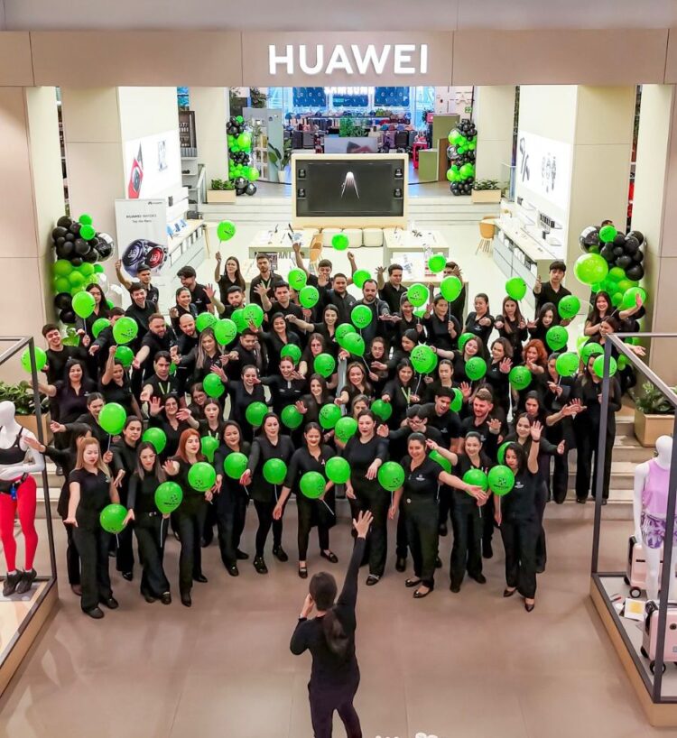 New Zone dá início à sua mega Maratona de Compras 24h