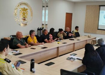 Fiscalização será intensificada em Foz para coibir bebidas adulteradas e irregularidades urbanas