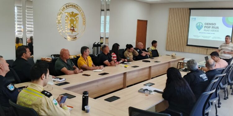 Fiscalização será intensificada em Foz para coibir bebidas adulteradas e irregularidades urbanas