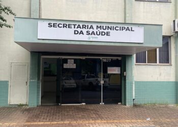 Contas institucionais de WhatsApp da Saúde sofrem bloqueio temporário