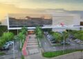 Feira de Turismo vai movimentar o fim de semana no Catuaí Palladium