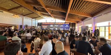 Lote Grande Experience qualifica profissionais e fortalece mercado imobiliário na região