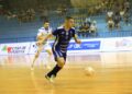Foz Cataratas decide vaga nas quartas do Paranaense diante do Campo Mourão