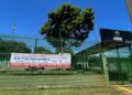 Outlet jeans beneficente em apoio à Apae promete descontos imperdívies