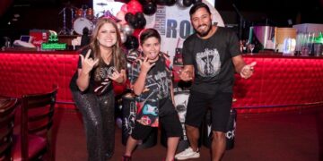 Complexo Dreams oferece entrada gratuita para aniversariantes do dia