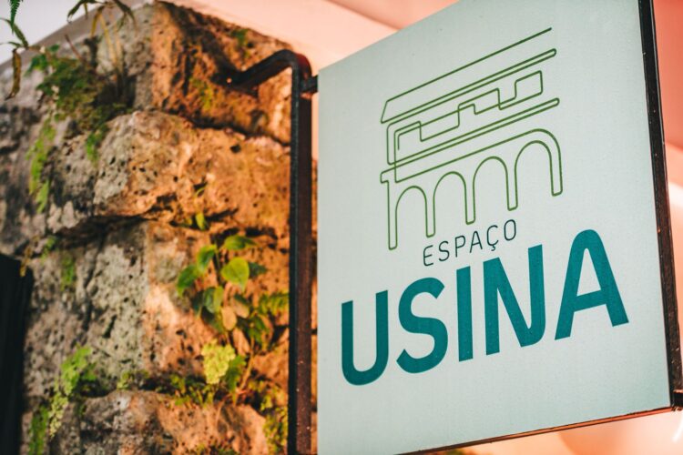 Parque Nacional do Iguaçu reabre primeira usina hidrelétrica de Foz como novo atrativo turístico e histórico