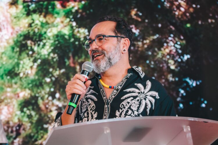 Parque Nacional do Iguaçu reabre primeira usina hidrelétrica de Foz como novo atrativo turístico e histórico