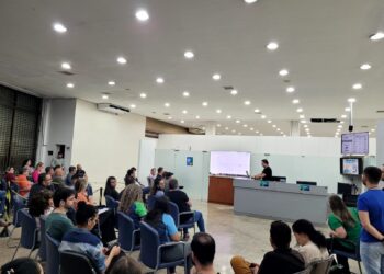 Prefeitura amplia prazos do ISSQN e garante estabilidade durante mudança de sistema